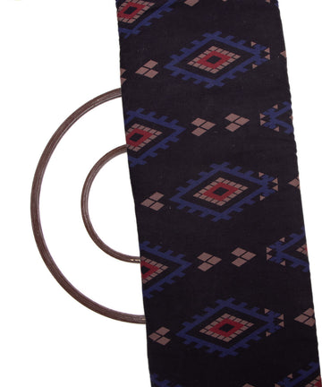 Cotton Canvas Fabric Online